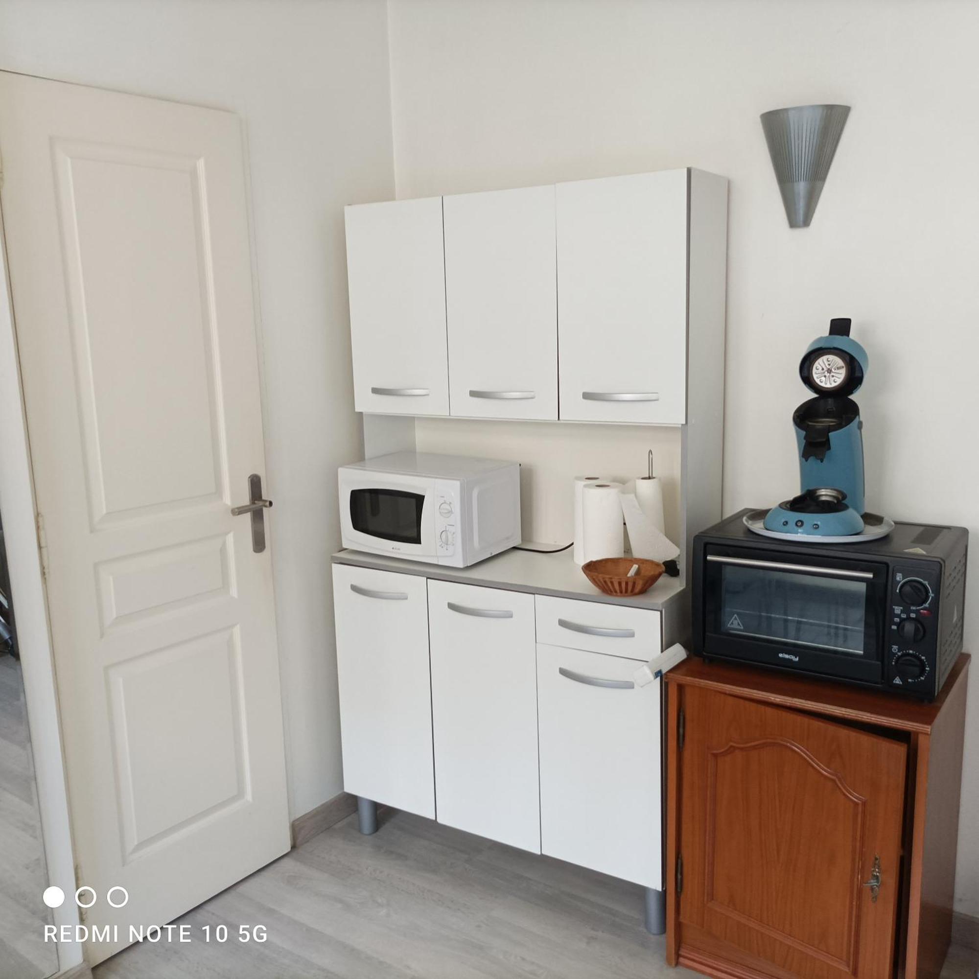 Apartment Dumas Bayeux